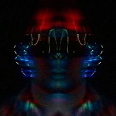 KhrisChronic