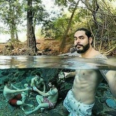 レイン・レイン