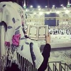 زهرة الشتاء