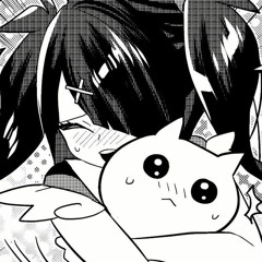 Tamagochi