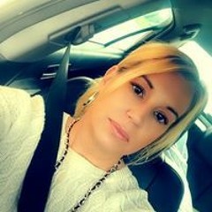 Deidra Fuqua