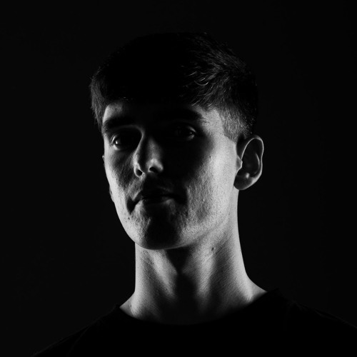 Mossy - Dark Session DJ contest 22-11