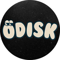 ODISK
