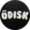 ODISK