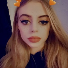 one of ur girls