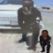 موّسى