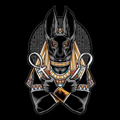 anubis