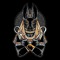 anubis