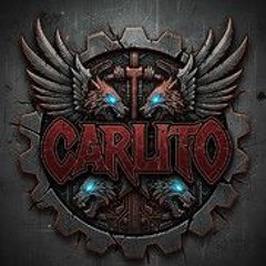 Carlito