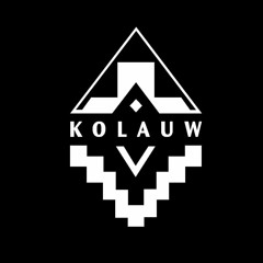Kolauw