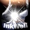 InkWell