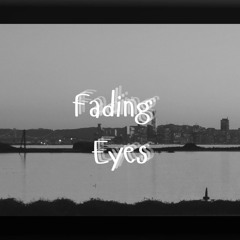 FadedEyez