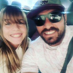 Paco's Taco's