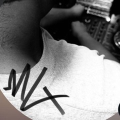 Official MLX