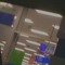 User 681672