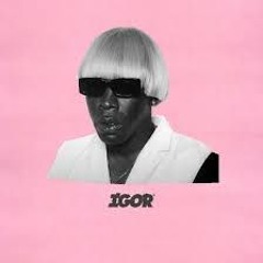 Do I goon.... with rizz?