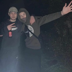 andreww