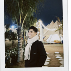 Hội Nguyễn