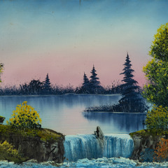 Jason Evans