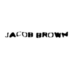 jacobbrown
