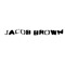 jacobbrown