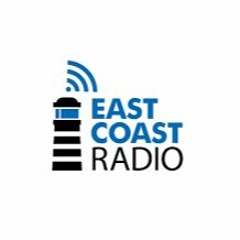 Stream East Coast Radio music | Listen to songs, albums, playlists for free  on SoundCloud