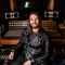 Caiwo/Music Supervisor