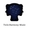 Twin Harmony Music