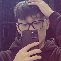 Văn Hiếu Đậu