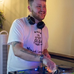 ethandoyle_dj
