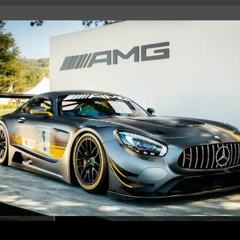 Joseph Colby Forelli