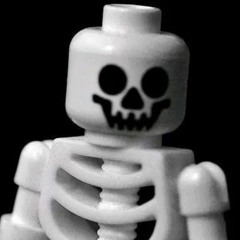 Slender