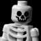 Slender