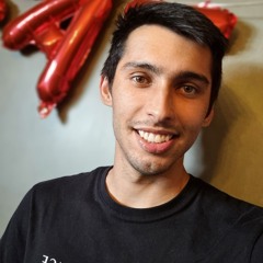 Alex96
