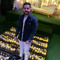 Ahmed Aks