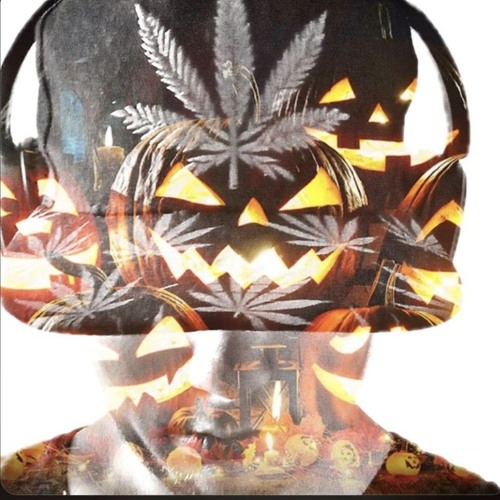 coldstarr erase me remix ft lil justen.m4a