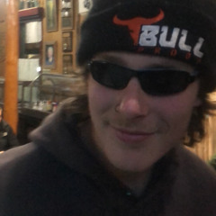 danvan