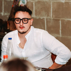 CristianColetta