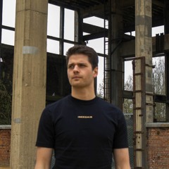 Jelle Stukstette