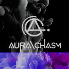 Aura Chasm