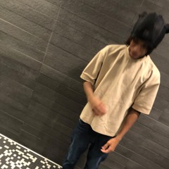 °++d3.ksubii++°