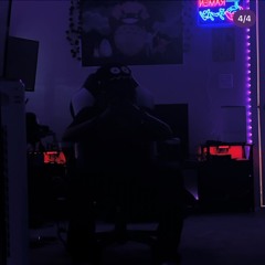 J3y3X