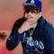 EMJAY7k
