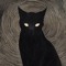 KITTANA