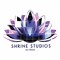 Simon Apex  | Shrine Studios | ViBE 99.7FM