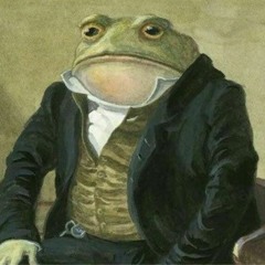 еееееее