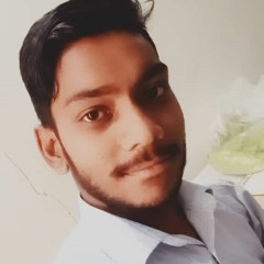 Teri_wo_baate_wo_Chahat_Ki_Rasme_ringtone_sad_song_Bewafai_ringtone(128k).m4a