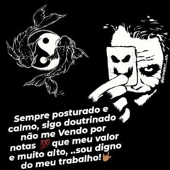 otall_do_tezim👹🤯