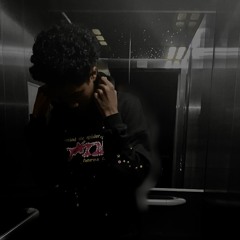 Twenty.lenny