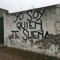 NACHA X